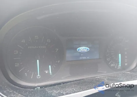 2012 Ford Edge Se z USA, uszkodzony, nr VIN 2FMDK3GC8CBA62371